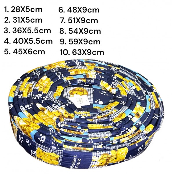 ΚΡΕΒΑΤΙ ΓΙΑ ΚΑΤΟΙΚΙΔΙΑ ΣΤΡΟΓΓΥΛΟ 10ΤΕΜΑΧΙΑ ΔΙΑΦΟΡΑ ΜΕΓΕΘΗ